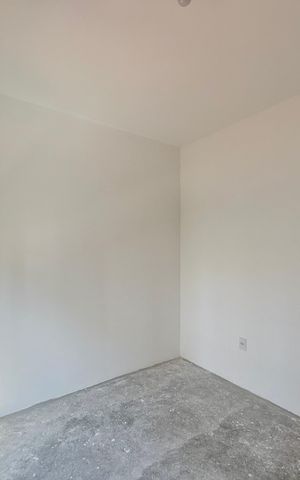 Apartamento à venda com 151m², 3 quartos e 2 vagas Apartamento à venda com 151m², 3 quartos e 2 vagasSuíte 2