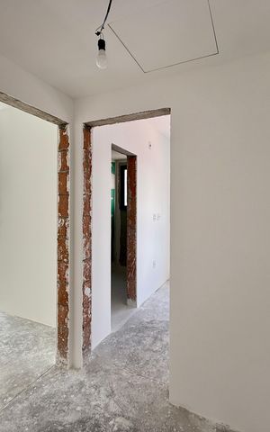 Apartamento à venda com 151m², 3 quartos e 2 vagas Apartamento à venda com 151m², 3 quartos e 2 vagasCorredor Suítes