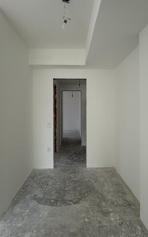Apartamento à venda com 151m², 3 quartos e 2 vagas Apartamento à venda com 151m², 3 quartos e 2 vagasCloset Suíte 3
