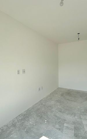 Apartamento à venda com 151m², 3 quartos e 2 vagas Apartamento à venda com 151m², 3 quartos e 2 vagasSuíte 3