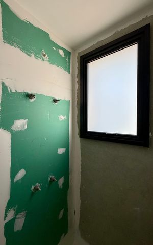Apartamento à venda com 151m², 3 quartos e 2 vagas Apartamento à venda com 151m², 3 quartos e 2 vagasBanheiro Suíte 2