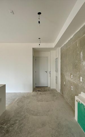 Apartamento à venda com 151m², 3 quartos e 2 vagas Apartamento à venda com 151m², 3 quartos e 2 vagasCozinha