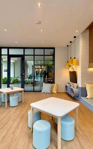 Apartamento à venda com 151m², 3 quartos e 2 vagas Apartamento à venda com 151m², 3 quartos e 2 vagasBrinquedoteca
