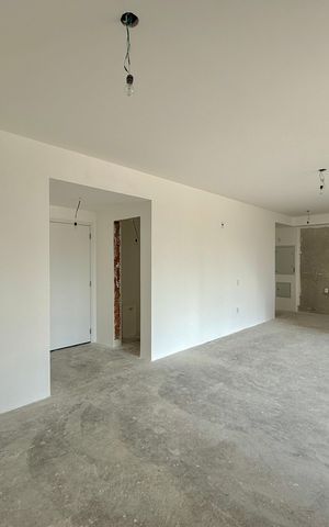 Apartamento à venda com 151m², 3 quartos e 2 vagas Apartamento à venda com 151m², 3 quartos e 2 vagasSala