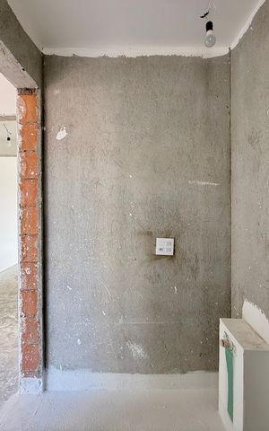 Apartamento à venda com 151m², 3 quartos e 2 vagas Apartamento à venda com 151m², 3 quartos e 2 vagasBanheiro Suíte 2