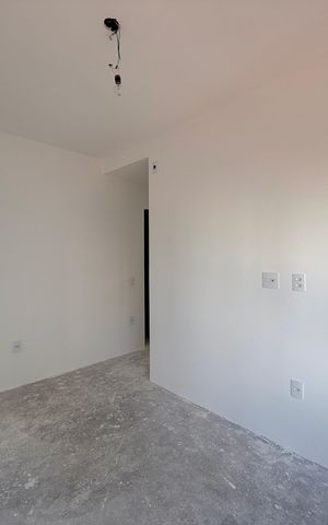 Apartamento à venda com 151m², 3 quartos e 2 vagas Apartamento à venda com 151m², 3 quartos e 2 vagasSuíte 1