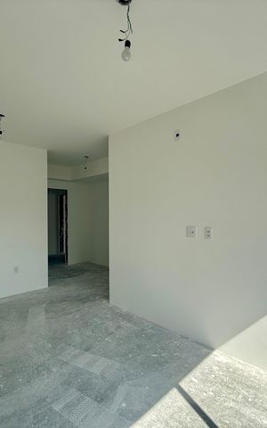 Apartamento à venda com 151m², 3 quartos e 2 vagas Apartamento à venda com 151m², 3 quartos e 2 vagasSuíte 3