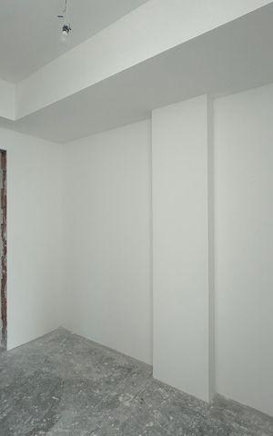 Apartamento à venda com 151m², 3 quartos e 2 vagas Apartamento à venda com 151m², 3 quartos e 2 vagasCloset Suíte 3