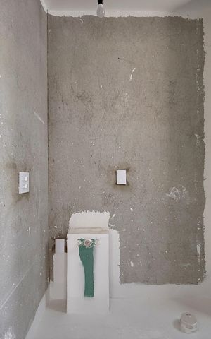 Apartamento à venda com 151m², 3 quartos e 2 vagas Apartamento à venda com 151m², 3 quartos e 2 vagasBanheiro Suíte 2