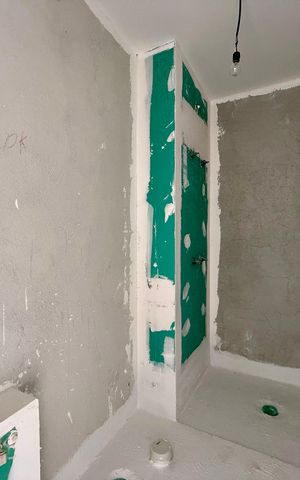 Apartamento à venda com 151m², 3 quartos e 2 vagas Apartamento à venda com 151m², 3 quartos e 2 vagasBanheiro Suíte 1