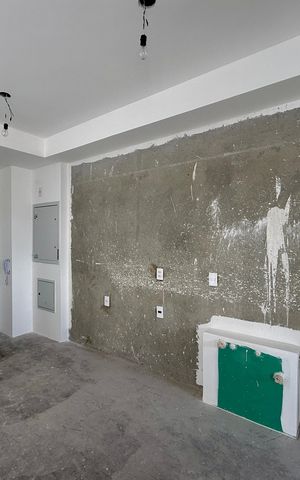 Apartamento à venda com 151m², 3 quartos e 2 vagas Apartamento à venda com 151m², 3 quartos e 2 vagasCozinha