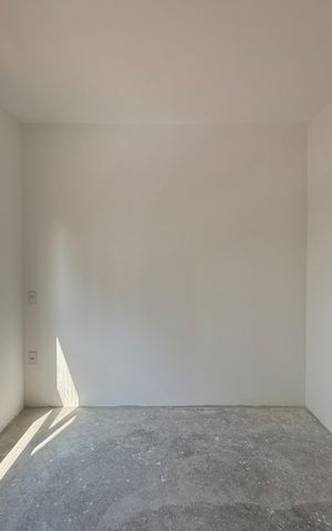 Apartamento à venda com 151m², 3 quartos e 2 vagas Apartamento à venda com 151m², 3 quartos e 2 vagasSuíte 2