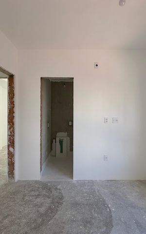Apartamento à venda com 151m², 3 quartos e 2 vagas Apartamento à venda com 151m², 3 quartos e 2 vagasSuíte 2