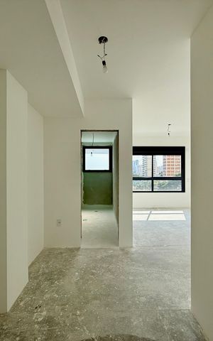 Apartamento à venda com 151m², 3 quartos e 2 vagas Apartamento à venda com 151m², 3 quartos e 2 vagasCloset Suíte 3