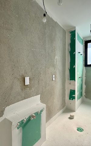Apartamento à venda com 151m², 3 quartos e 2 vagas Apartamento à venda com 151m², 3 quartos e 2 vagasBanheiro Suíte 3