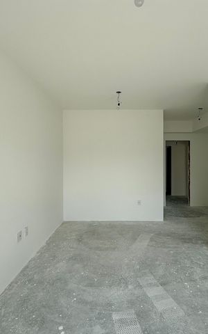 Apartamento à venda com 151m², 3 quartos e 2 vagas Apartamento à venda com 151m², 3 quartos e 2 vagasSuíte 3