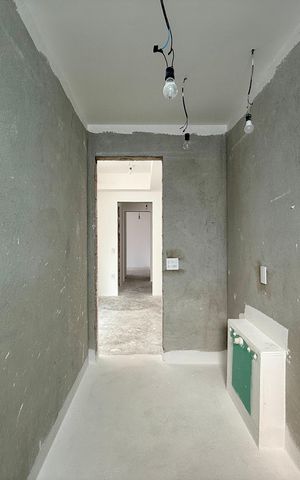 Apartamento à venda com 151m², 3 quartos e 2 vagas Apartamento à venda com 151m², 3 quartos e 2 vagasBanheiro Suíte 3