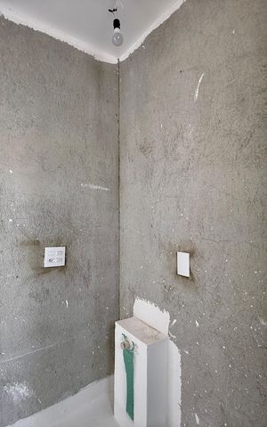 Apartamento à venda com 151m², 3 quartos e 2 vagas Apartamento à venda com 151m², 3 quartos e 2 vagasBanheiro Suíte 2