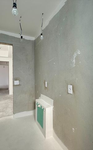 Apartamento à venda com 151m², 3 quartos e 2 vagas Apartamento à venda com 151m², 3 quartos e 2 vagasBanheiro Suíte 3