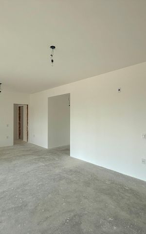 Apartamento à venda com 151m², 3 quartos e 2 vagas Apartamento à venda com 151m², 3 quartos e 2 vagasSala