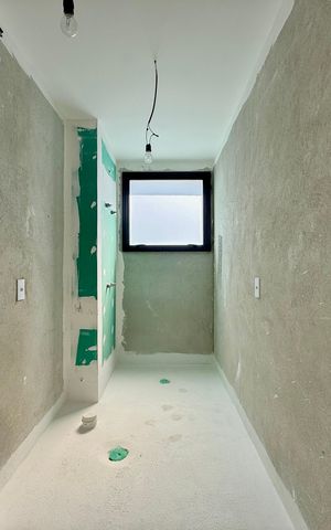 Apartamento à venda com 151m², 3 quartos e 2 vagas Apartamento à venda com 151m², 3 quartos e 2 vagasBanheiro Suíte 3