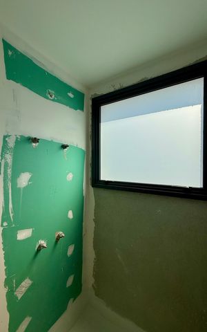 Apartamento à venda com 151m², 3 quartos e 2 vagas Apartamento à venda com 151m², 3 quartos e 2 vagasBanheiro Suíte 3
