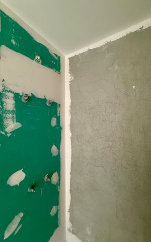 Apartamento à venda com 151m², 3 quartos e 2 vagas Apartamento à venda com 151m², 3 quartos e 2 vagasBanheiro Suíte 1