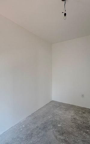 Apartamento à venda com 151m², 3 quartos e 2 vagas Apartamento à venda com 151m², 3 quartos e 2 vagasSuíte 1