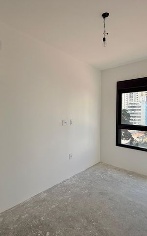 Apartamento à venda com 151m², 3 quartos e 2 vagas Apartamento à venda com 151m², 3 quartos e 2 vagasSuíte 1
