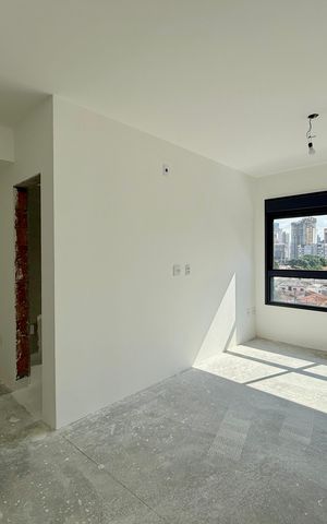 Apartamento à venda com 151m², 3 quartos e 2 vagas Apartamento à venda com 151m², 3 quartos e 2 vagasSuíte 3