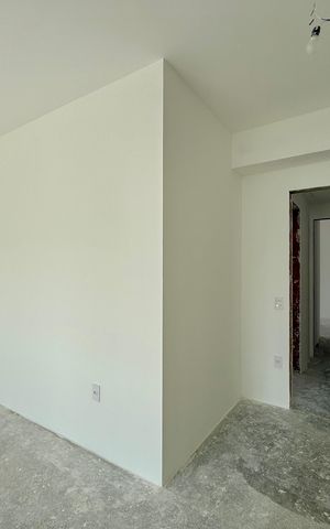 Apartamento à venda com 151m², 3 quartos e 2 vagas Apartamento à venda com 151m², 3 quartos e 2 vagasCloset Suíte 3