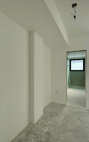 Apartamento à venda com 151m², 3 quartos e 2 vagas Apartamento à venda com 151m², 3 quartos e 2 vagasCloset Suíte 3