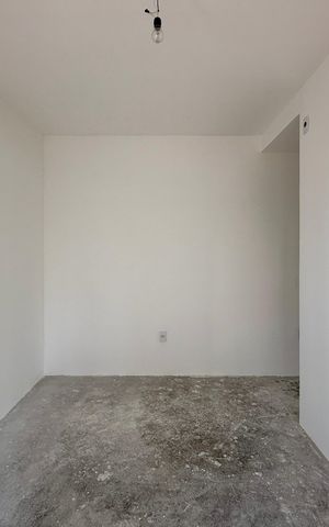 Apartamento à venda com 151m², 3 quartos e 2 vagas Apartamento à venda com 151m², 3 quartos e 2 vagasSuíte 1