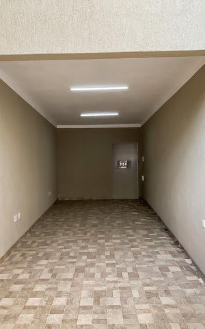 Casa à venda com 126m², 2 quartos e 2 vagas Casa à venda com 126m², 2 quartos e 2 vagasGaragem