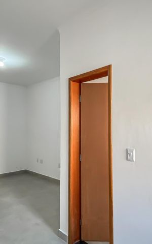 Casa à venda com 126m², 2 quartos e 2 vagas Casa à venda com 126m², 2 quartos e 2 vagasSuite 2
