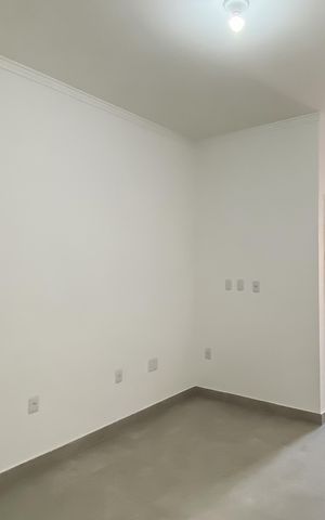 Casa à venda com 126m², 2 quartos e 2 vagas Casa à venda com 126m², 2 quartos e 2 vagasSuite 2