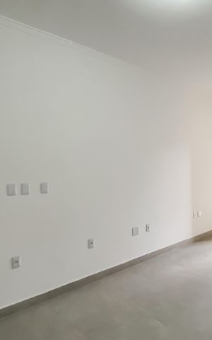 Casa à venda com 126m², 2 quartos e 2 vagas Casa à venda com 126m², 2 quartos e 2 vagasSuite 1