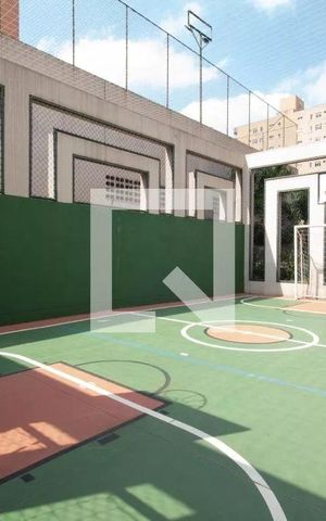 Apartamento à venda com 72m², 3 quartos e 3 vagas Apartamento à venda com 72m², 3 quartos e 3 vagasÁrea comum