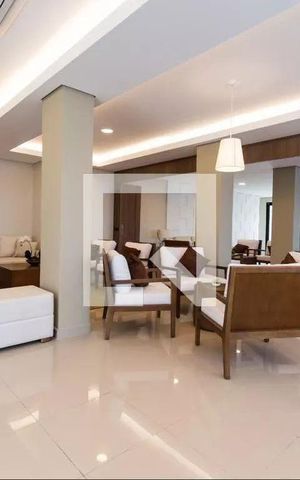 Apartamento à venda com 72m², 3 quartos e 3 vagas Apartamento à venda com 72m², 3 quartos e 3 vagasÁrea comum