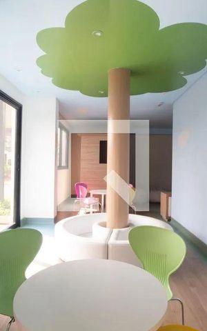 Apartamento à venda com 72m², 3 quartos e 3 vagas Apartamento à venda com 72m², 3 quartos e 3 vagasÁrea comum