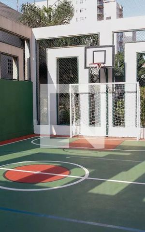 Apartamento à venda com 72m², 3 quartos e 3 vagas Apartamento à venda com 72m², 3 quartos e 3 vagasÁrea comum