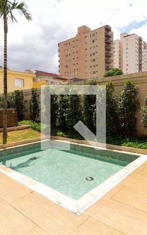 Apartamento à venda com 72m², 3 quartos e 3 vagas Apartamento à venda com 72m², 3 quartos e 3 vagasÁrea comum