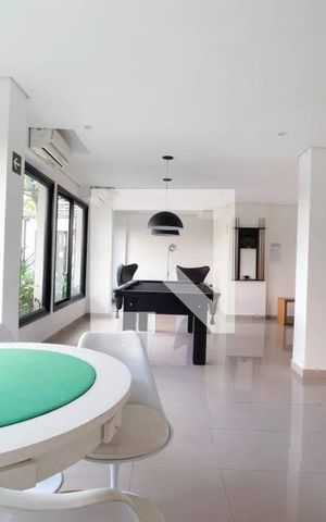 Apartamento à venda com 72m², 3 quartos e 3 vagas Apartamento à venda com 72m², 3 quartos e 3 vagasÁrea comum