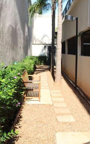 Apartamento à venda com 72m², 3 quartos e 3 vagas Apartamento à venda com 72m², 3 quartos e 3 vagasÁrea comum