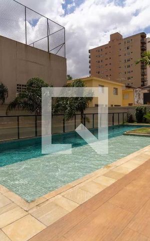 Apartamento à venda com 72m², 3 quartos e 3 vagas Apartamento à venda com 72m², 3 quartos e 3 vagasÁrea comum