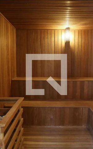 Apartamento à venda com 72m², 3 quartos e 3 vagas Apartamento à venda com 72m², 3 quartos e 3 vagasÁrea comum