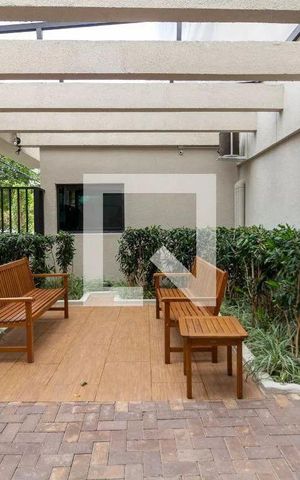 Apartamento à venda com 72m², 3 quartos e 3 vagas Apartamento à venda com 72m², 3 quartos e 3 vagasÁrea comum