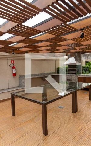 Apartamento à venda com 72m², 3 quartos e 3 vagas Apartamento à venda com 72m², 3 quartos e 3 vagasÁrea comum