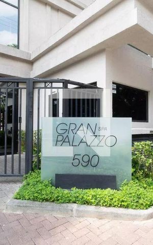 Apartamento à venda com 72m², 3 quartos e 3 vagas Apartamento à venda com 72m², 3 quartos e 3 vagasFachada