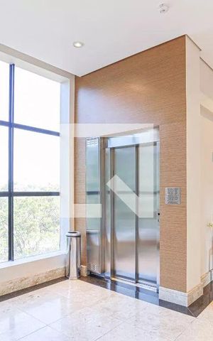 Apartamento à venda com 72m², 3 quartos e 3 vagas Apartamento à venda com 72m², 3 quartos e 3 vagasÁrea comum